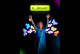Twinkle Toy 32
