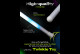 Twinkle Toy 32
