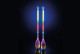 Rhythmic Gymnastics Clubs SD