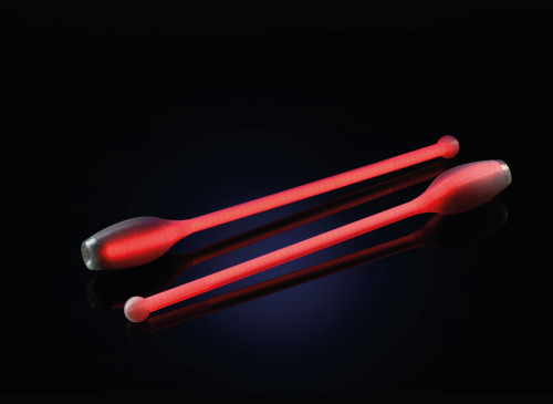 Rhythmic Gymnastics Clubs SD