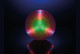 Rhythmic Gymnastics Ball S (15 cm)