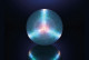 Rhythmic Gymnastics Ball L (18.5 cm)