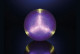 Rhythmic Gymnastics Ball S (15 cm)