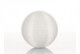 Rhythmic Gymnastics Ball S (15 cm)