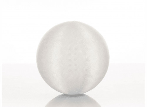 Rhythmic Gymnastics Ball L (18.5 cm)
