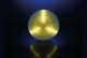 Rhythmic Gymnastics Ball S (15 cm)