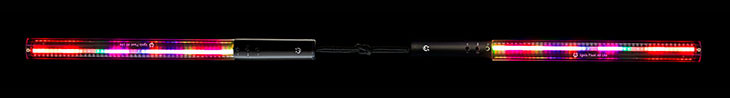 Ignis 48N SD