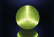 Rhythmic Gymnastics Ball M (17 cm)