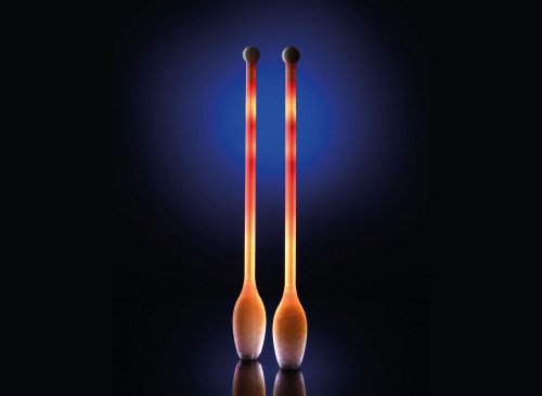 Rhythmic Gymnastics Clubs SD