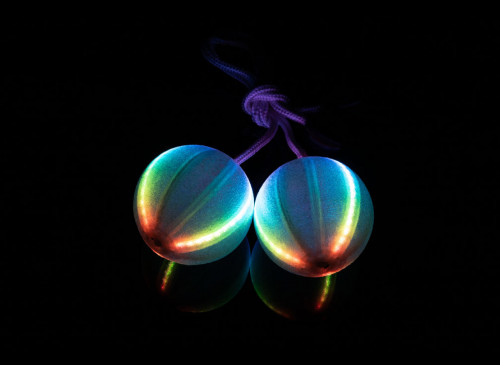 Ignis BubblePoi 16
