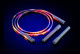 Jump Rope 200
