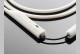 Jump Rope 200