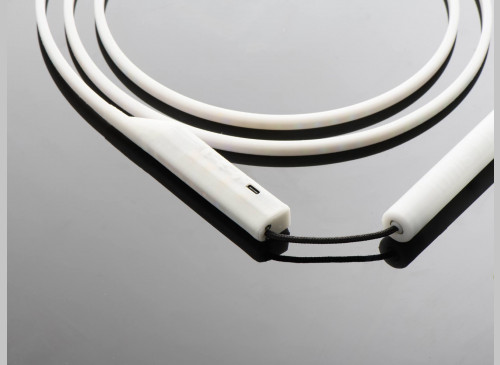 Jump Rope 200