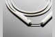 Jump Rope 200