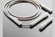 Jump Rope 200