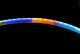 Ignis Pixel Hula Hoop SD