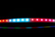 Ignis Pixel Hula Hoop SD