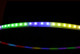 Ignis Pixel Hula Hoop SD