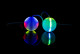 BubblePoi Mini