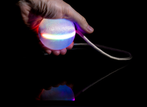 BubblePoi Mini