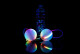 BubblePoi Mini