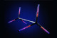 Ignis Dragon 104 HD