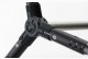 Ignis Dragon 104 HD