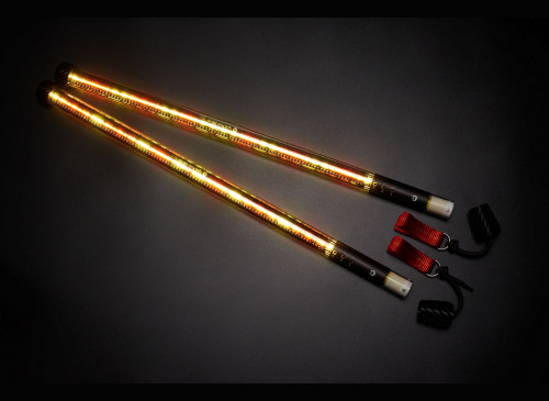 Ignis 200 HD