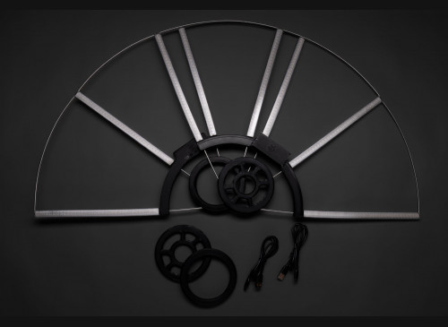 Ignis Fans 36
