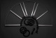 Ignis Fans 36
