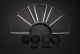 Ignis Fans 36
