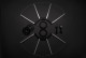 Ignis Fans 36
