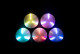 Juggling Ball