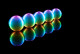 Juggling Ball