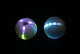 Ignis JellyPoi 24 & Pixel Knobs