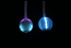 Ignis JellyPoi 24 & Pixel Knobs