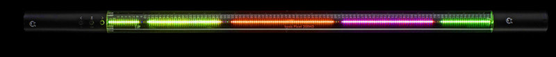 Ignis 200L HD