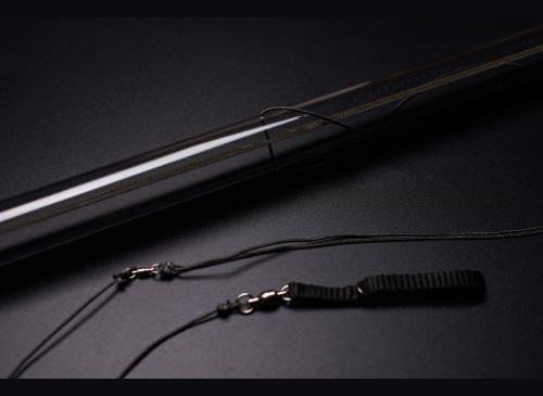 Ignis 200L HD