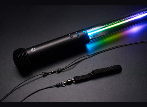 Ignis 256L HD
