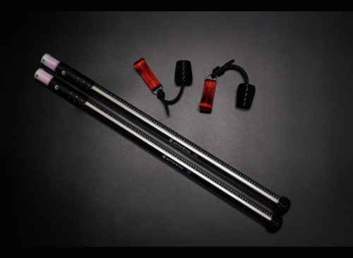 Ignis 80 SD