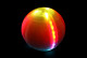 Juggling Ball