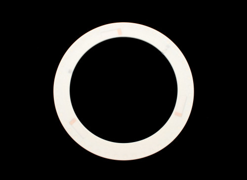 Juggling Ring