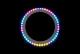 Juggling Ring
