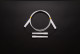 Jump Rope 80