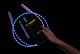 Jump Rope 80