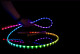 Jump Rope 80