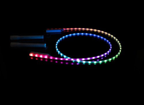 Jump Rope 80