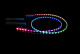 Jump Rope 80