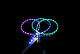 Jump Rope 80