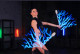 Rhythmic Gymnastics Clubs SD
